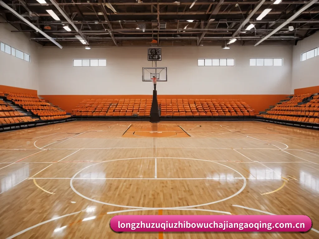 龙珠足球直播无插件高清 APP 界面